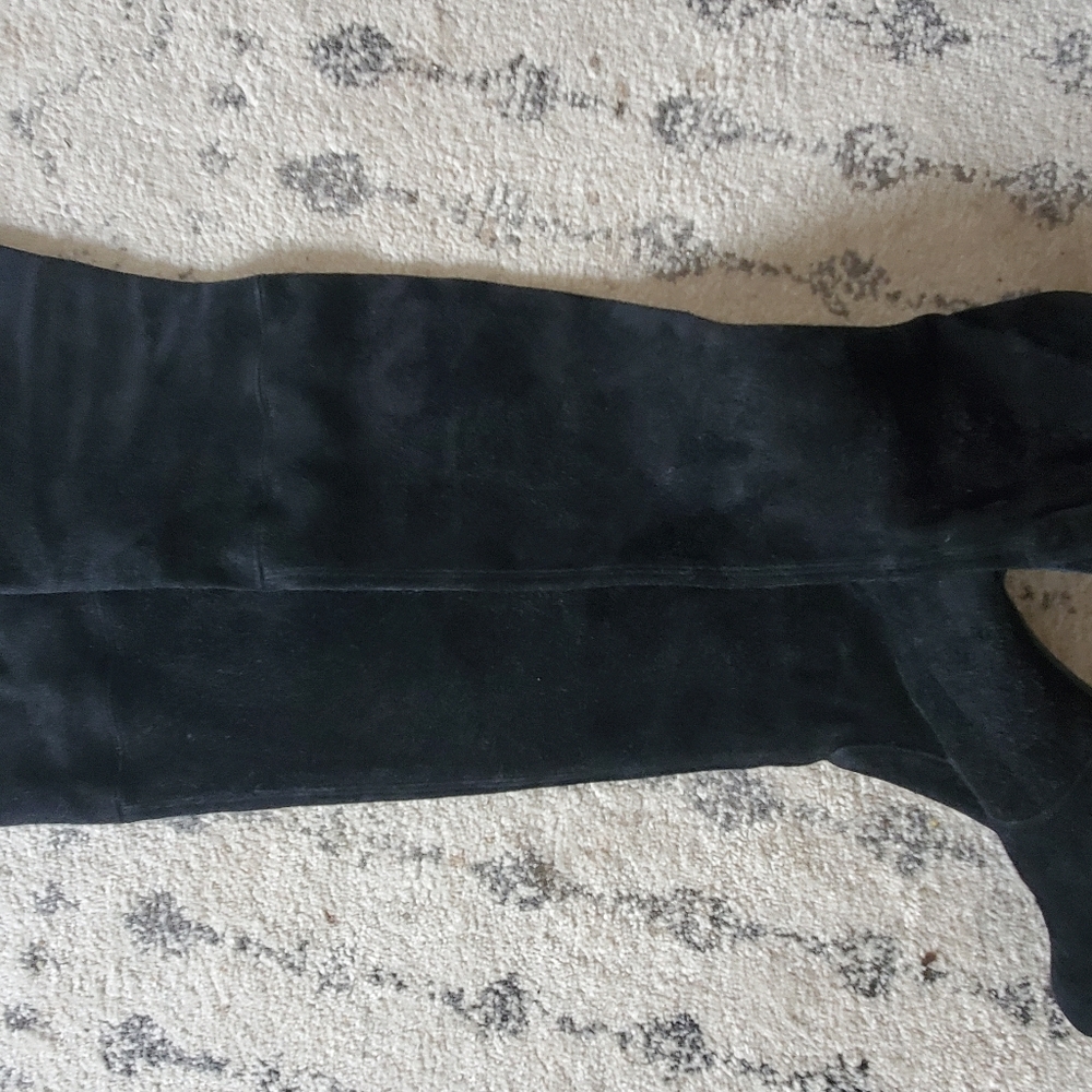 Highland Boot - image 4